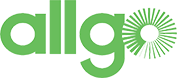 Allgo Logo